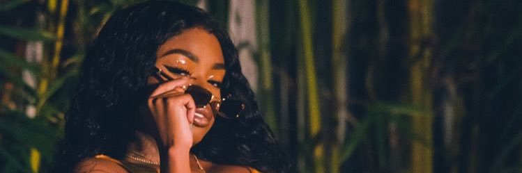 ruthlessRituals's profile banner image