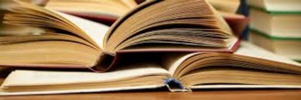 avamiller82 Profile Banner