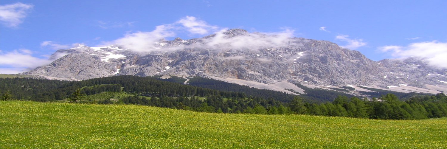 horem's profile banner image