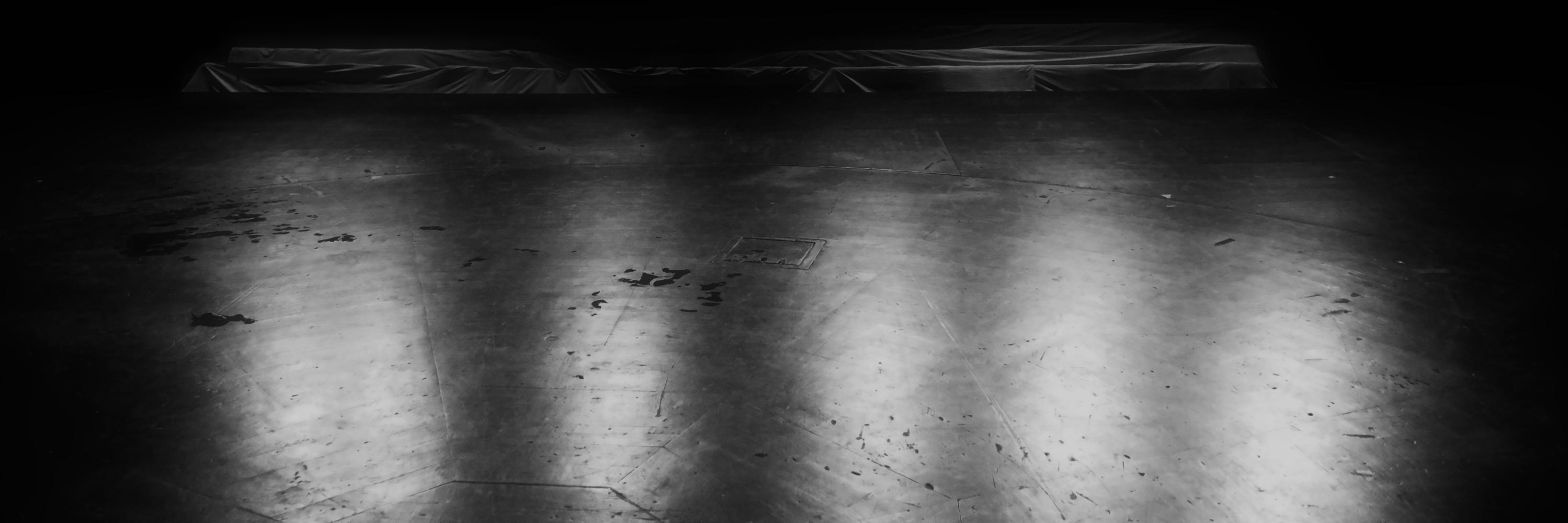 ada_jana's profile banner image
