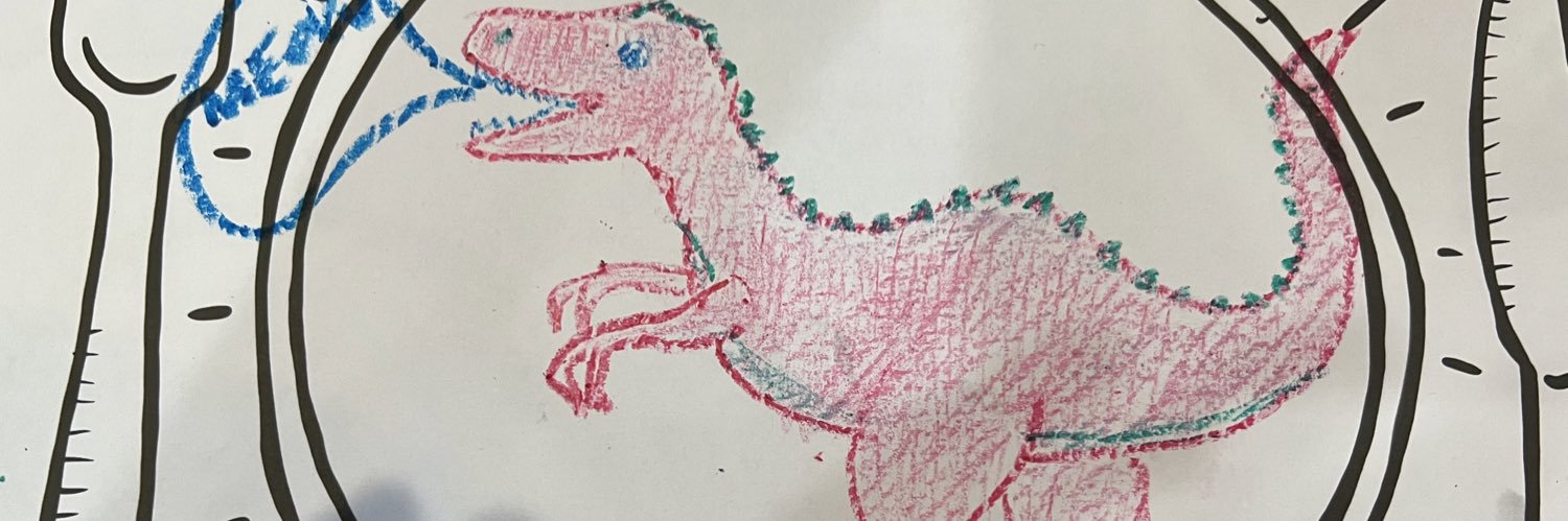 fisforfarts's profile banner image