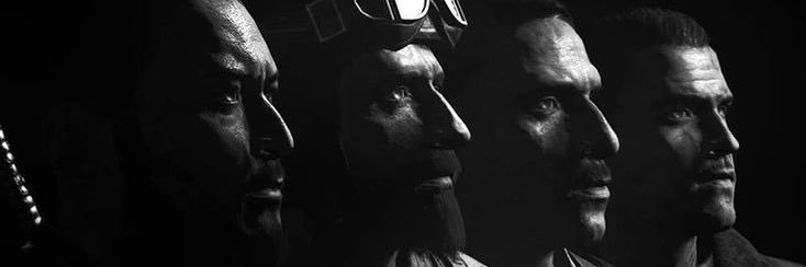 EditingEffects's profile banner image