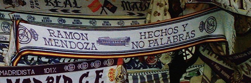 Agus banner