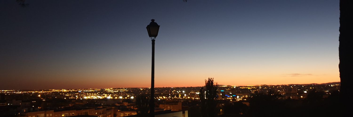 DaliaBEPE's profile banner image
