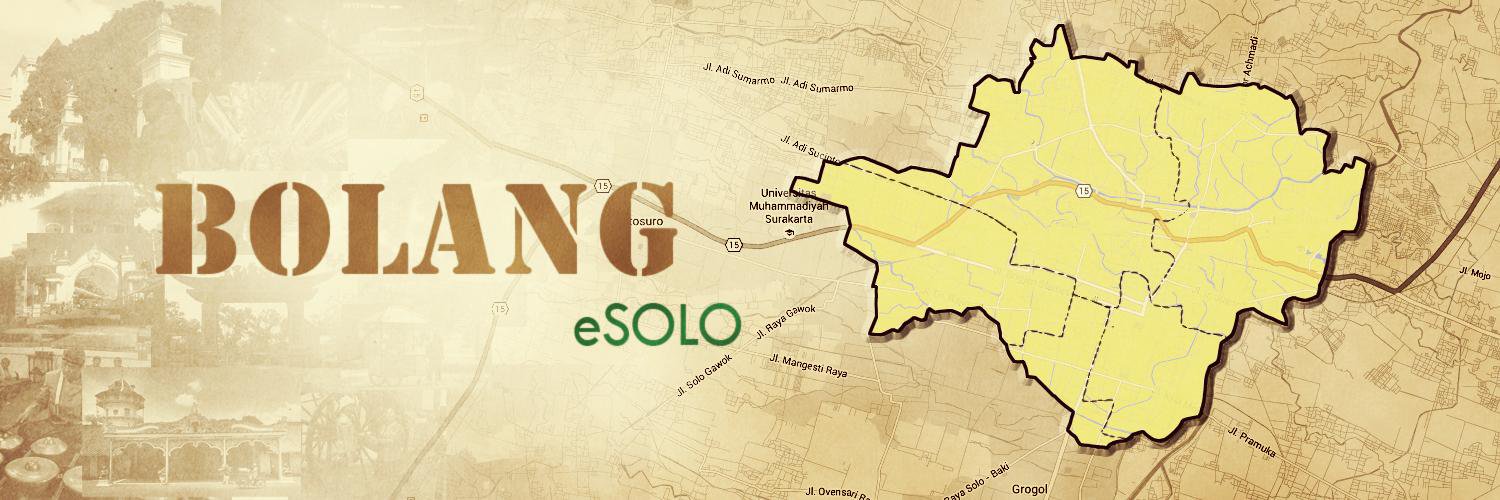 bolangesolo's profile banner image