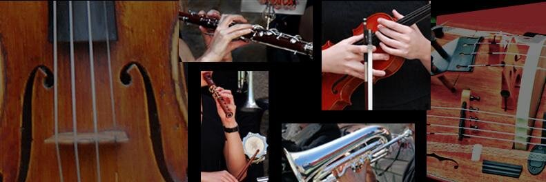 Contrapuntem's profile banner image