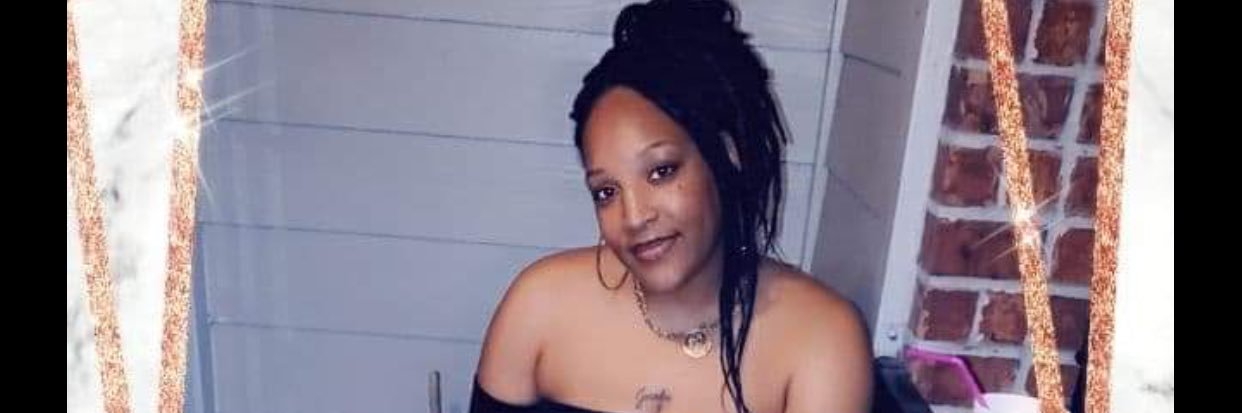 DeviousDivaa's profile banner image