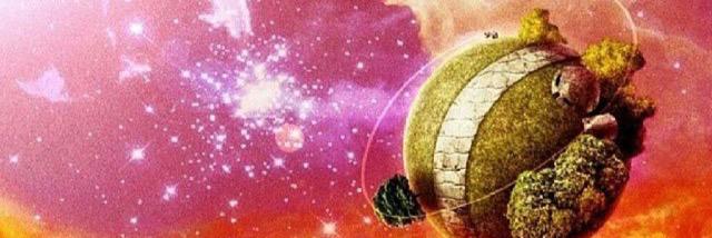 TheRealBLee30's profile banner image