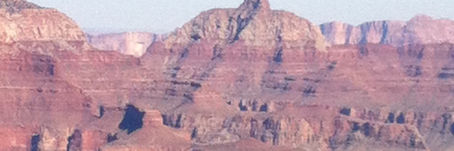 prohill72's profile banner image