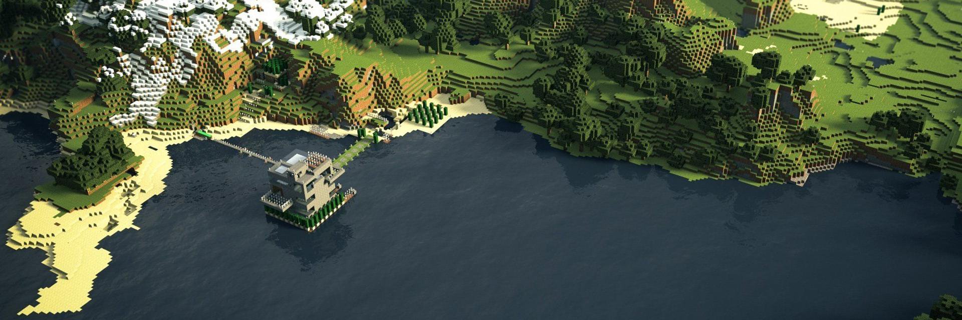 kapsula523's profile banner image