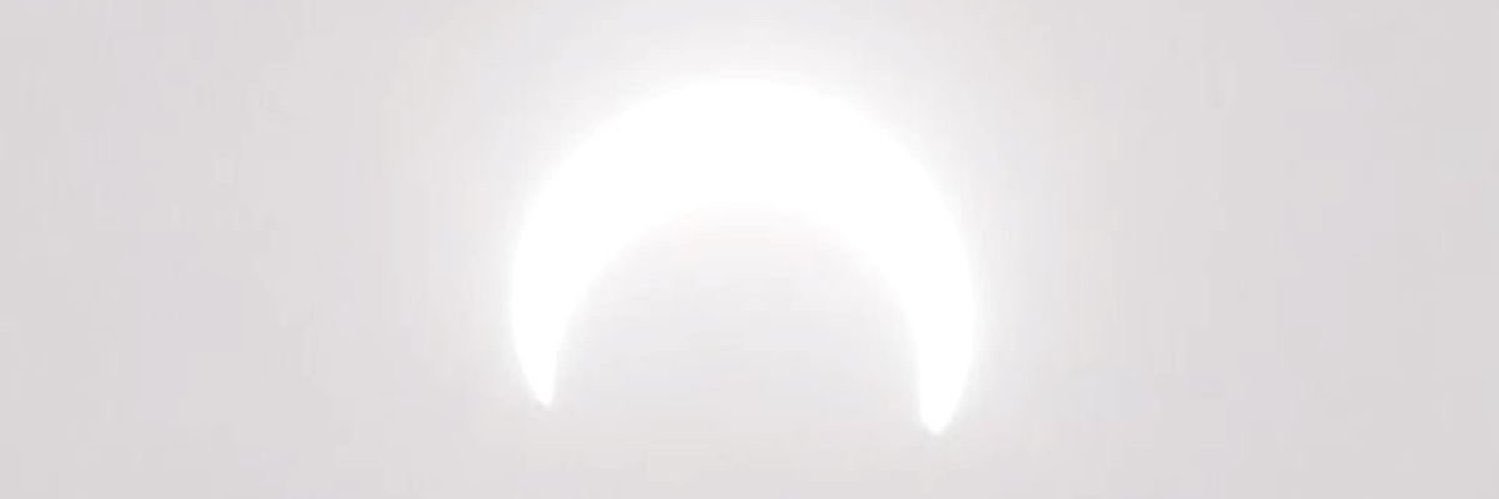 khaliakunt's profile banner image