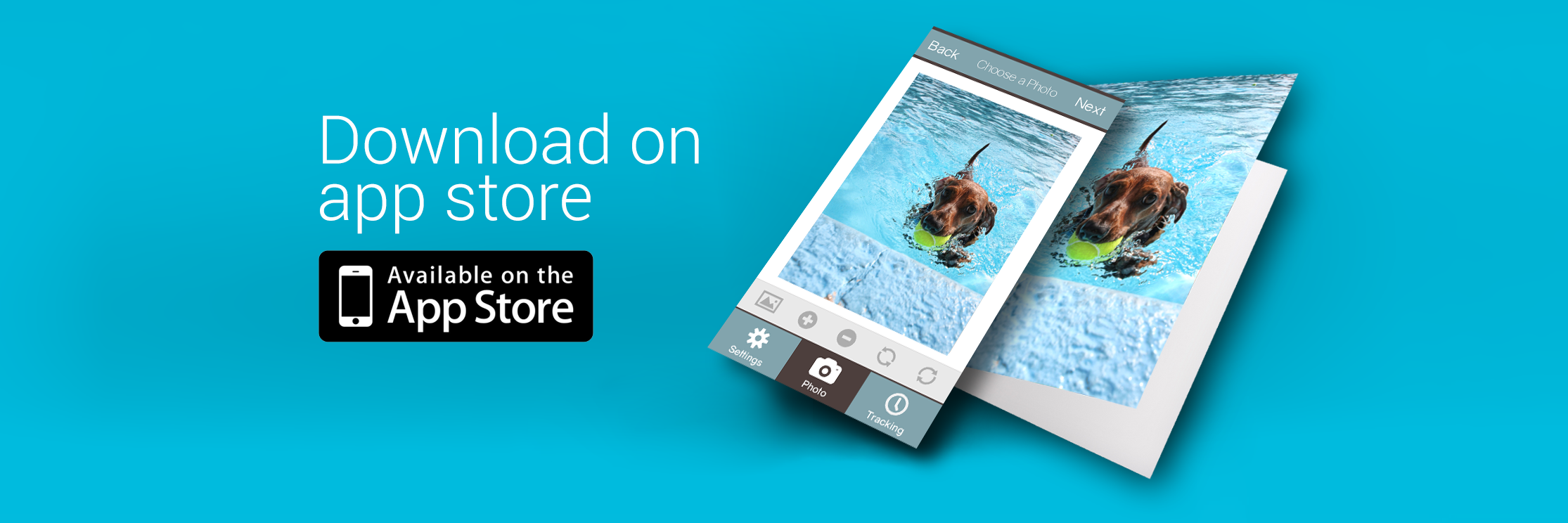 swalkapp's profile banner image
