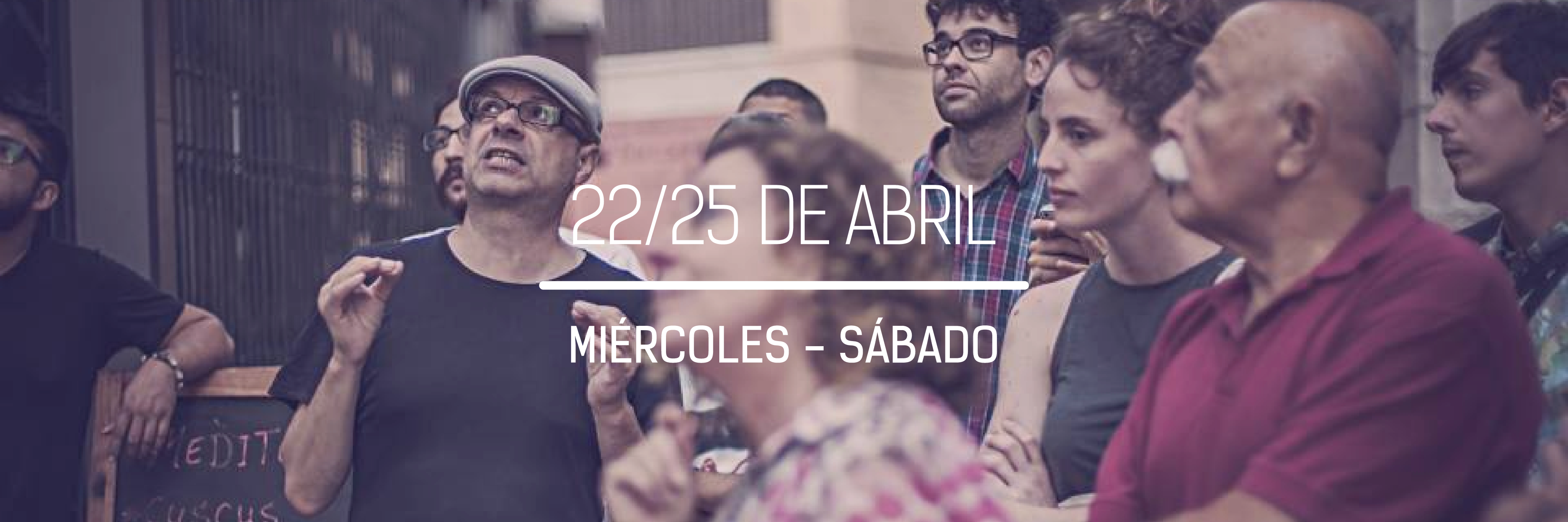 MDW_2015's profile banner image