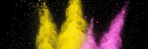_juanpy_'s profile banner image