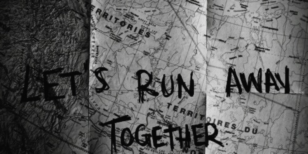 cartergdrx's profile banner image