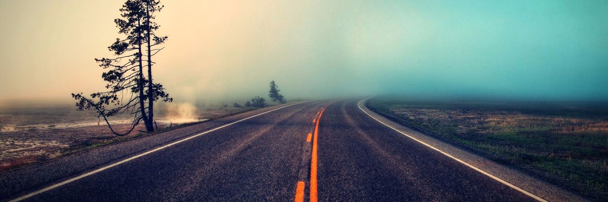 rowanstruwig's profile banner image