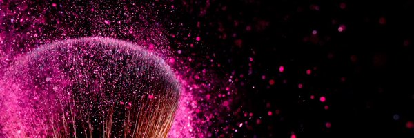 eskeiakoli Profile Banner