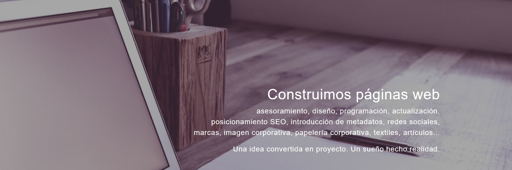 InDesWeb_bilbao's profile banner image