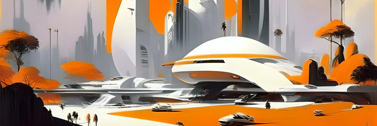 solid_right_on's profile banner image