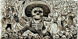 Lordgusano's profile banner image
