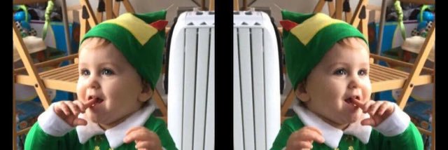 Conorkeeble27's profile banner image