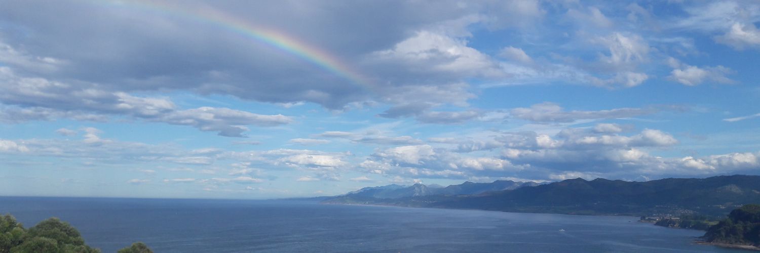 Asunta_GT's profile banner image