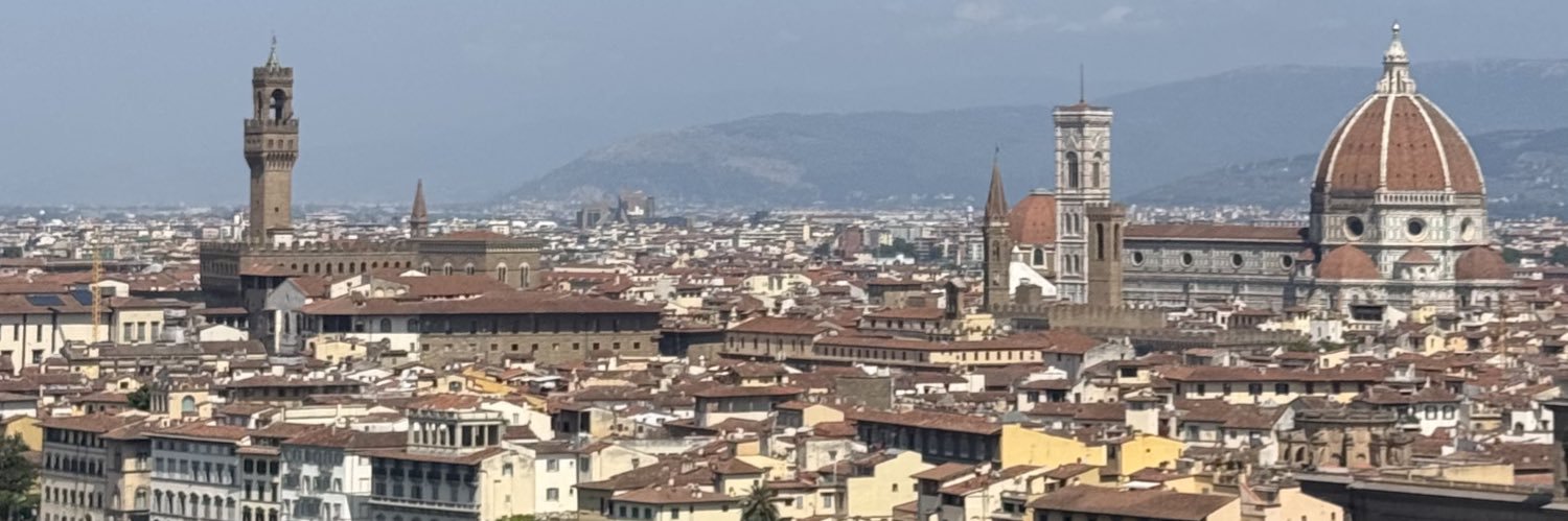 c_miconi's profile banner image