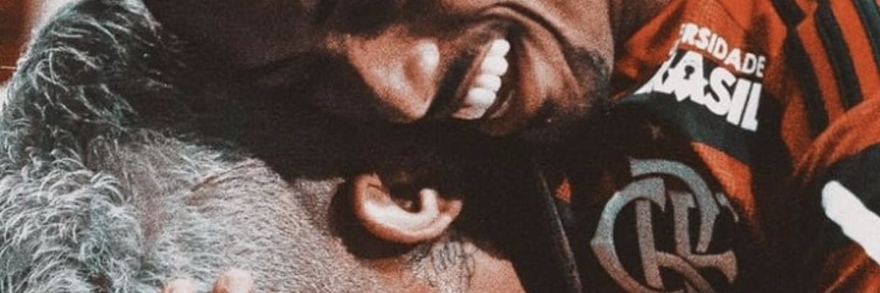 katianeef_'s profile banner image