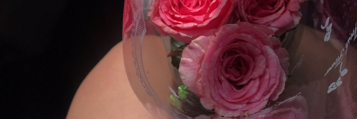 lengechin's profile banner image