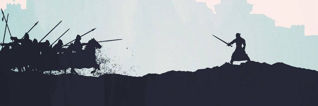 U3RB | ◻️ banner