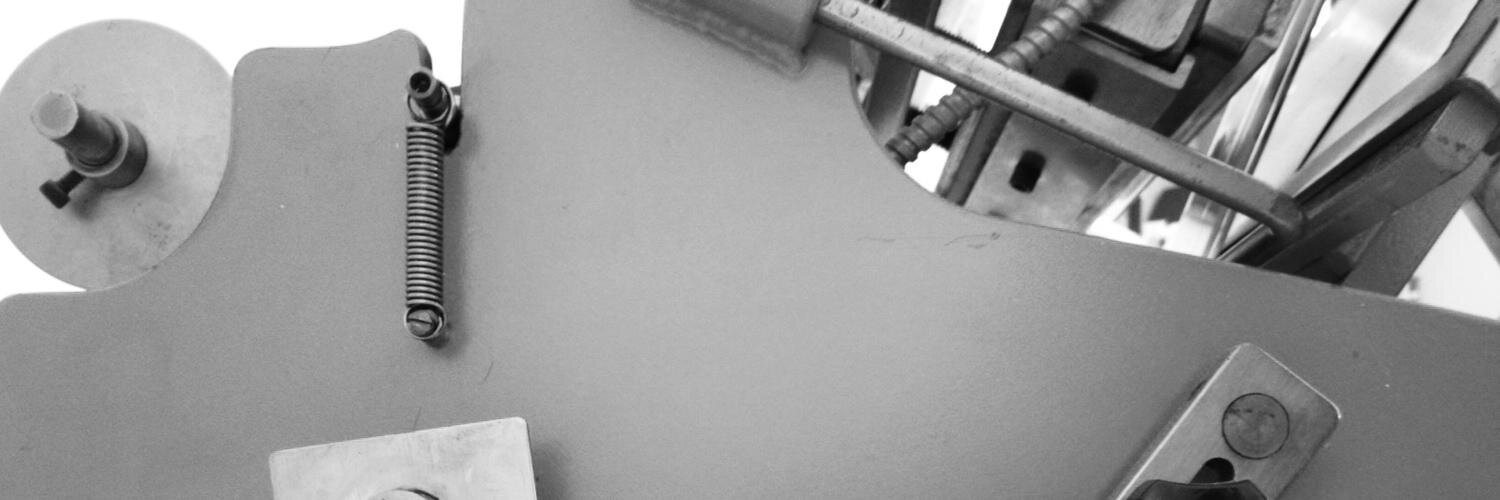 Magpie_Press's profile banner image