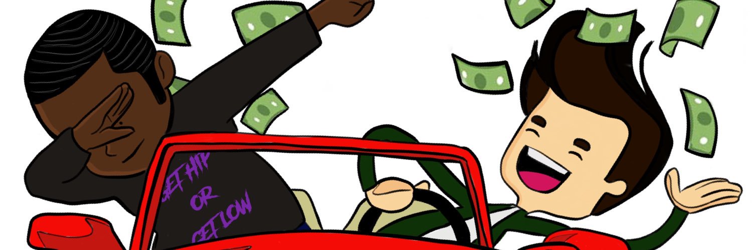 ImSydir819's profile banner image