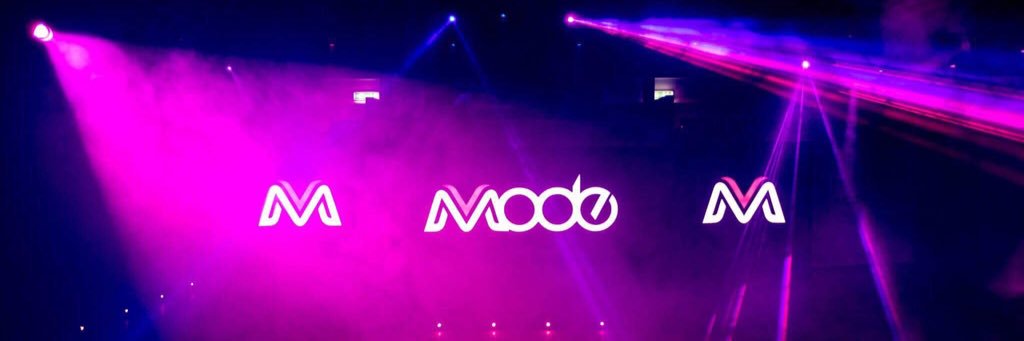 ModeBurnley's profile banner image