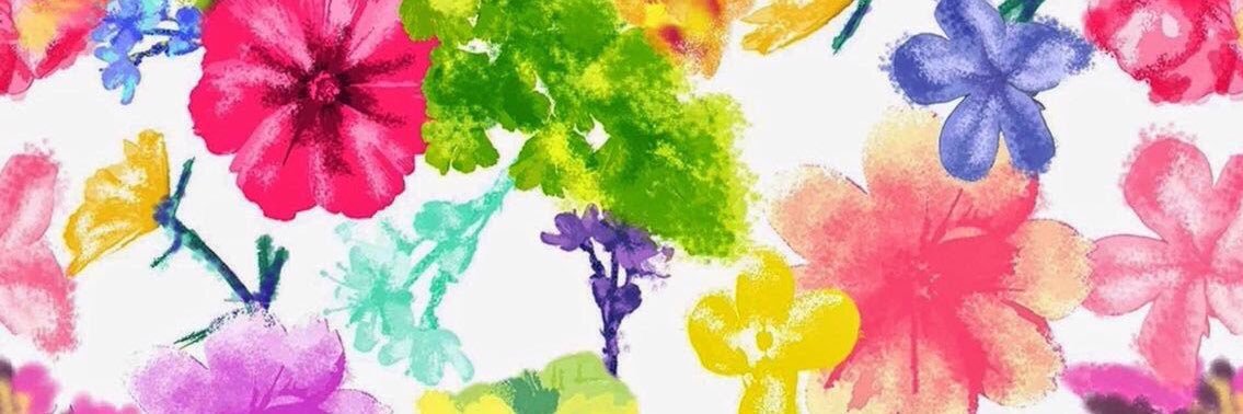 pattopatts's profile banner image