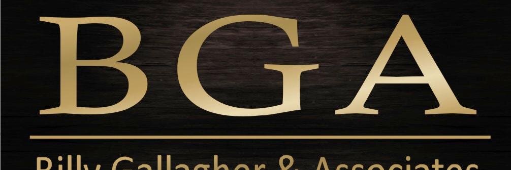 BGAFood's profile banner image