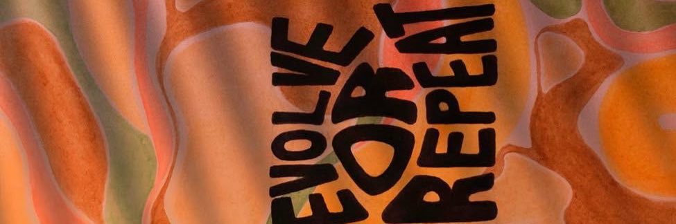 FuckkDes's profile banner image