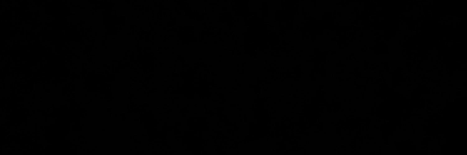 psycadellicbee's profile banner image