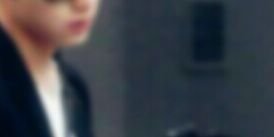 ZEE_Al6's profile banner image