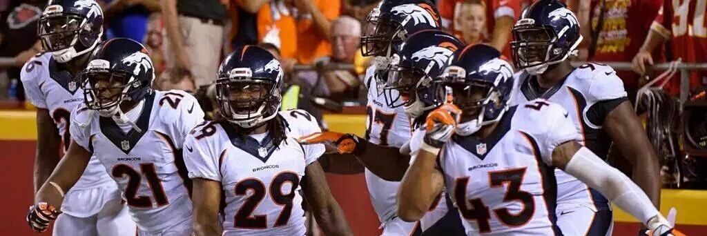 BeeEyeDouble's profile banner image