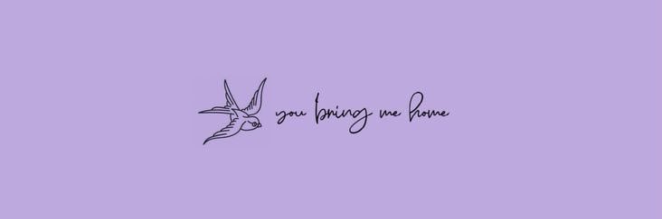 Clara ◟̽◞̽ 💜 banner