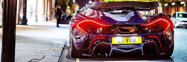 AbsoluteReg's profile banner image