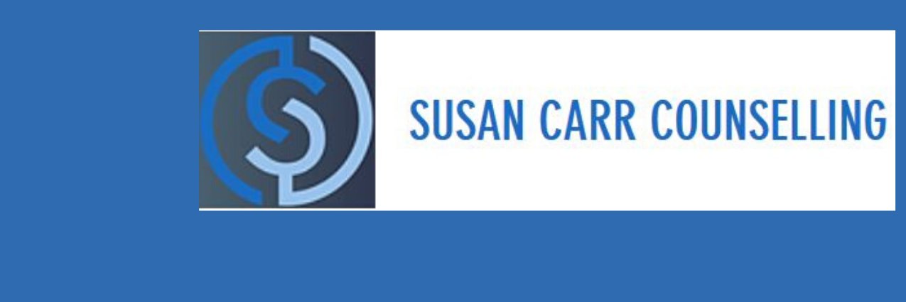 Counselling_SC's profile banner image