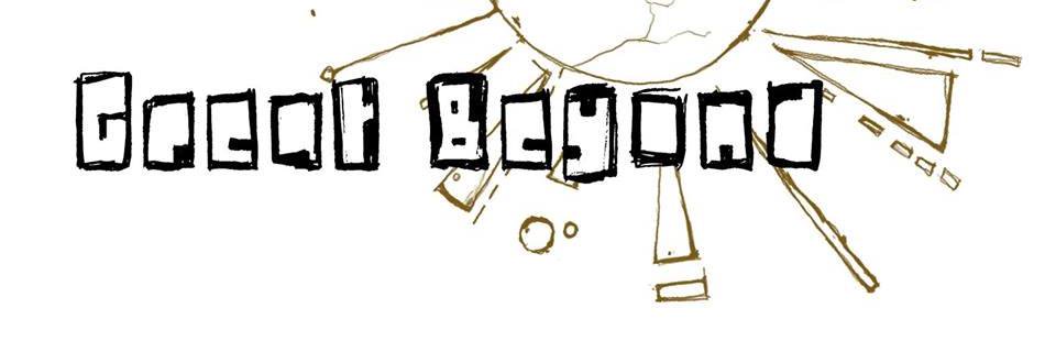 GreatBeyonduk's profile banner image