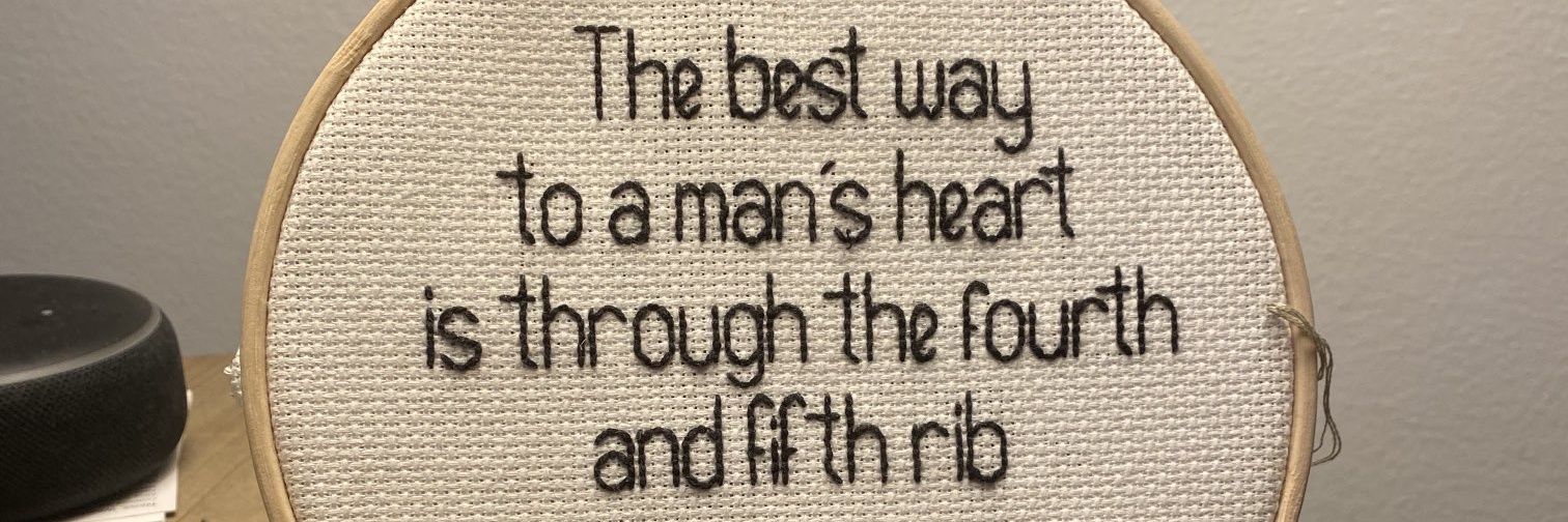 Bulut Demirel banner