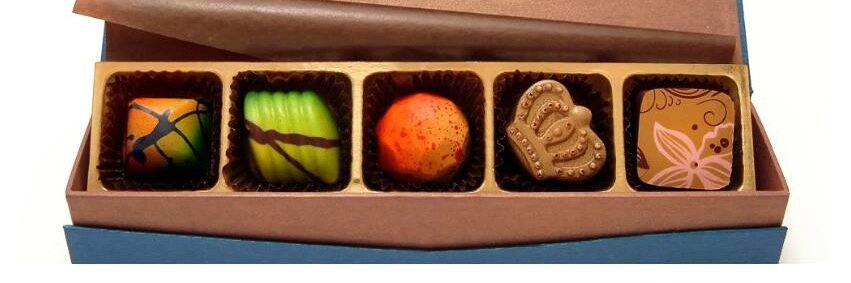 wdchocolates's profile banner image