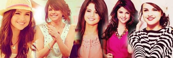 MightySelenator's profile banner image