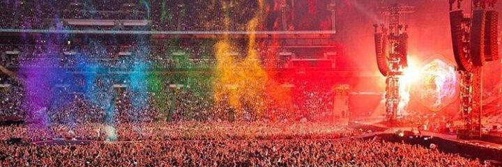 muhandika29's profile banner image