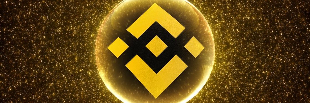 nasrollah52's profile banner image