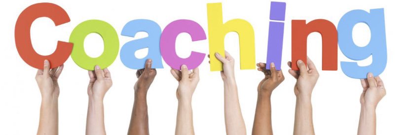 PASDLitCoach's profile banner image