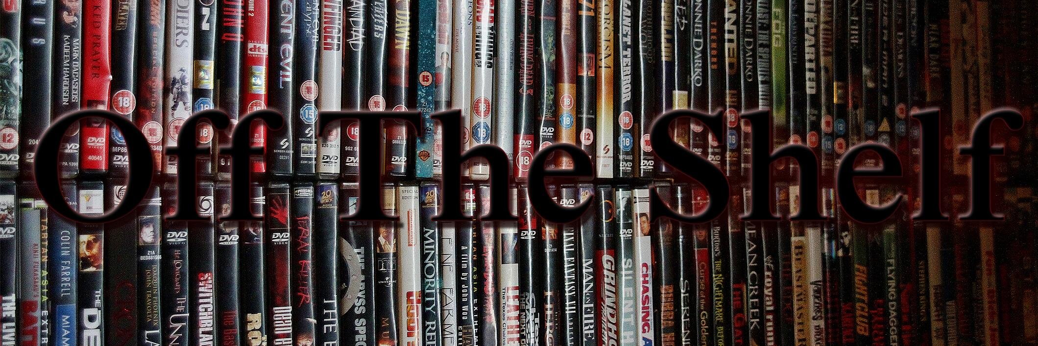 OTSReviews's profile banner image